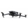 DJI Mavic 3 Classic (RC-N1) - 1085478 - zdjęcie 4